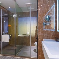 Vyluk J Hotel Guiyang Railway Station