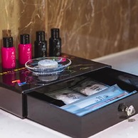 Vyluk J Hotel Guiyang Railway Station