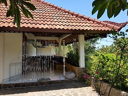 Villa Lumbalumba Banyualit