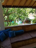 Villa Lumbalumba Banyualit