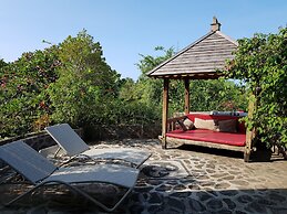 Villa Lumbalumba Banyualit