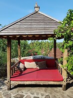 Villa Lumbalumba Banyualit