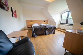 Filsø Hotel - Tønder