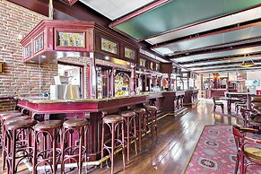 Filsø Hotel - Tønder