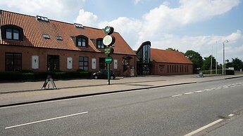 Filsø Hotel - Tønder