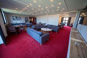 Filsø Hotel - Tønder