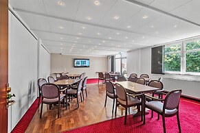 Filsø Hotel - Tønder