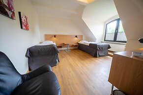Filsø Hotel - Tønder