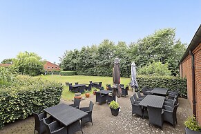 Filsø Hotel - Tønder
