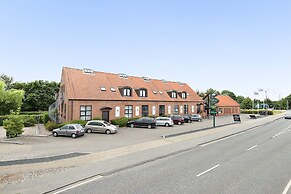 Filsø Hotel - Tønder