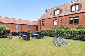 Filsø Hotel - Tønder