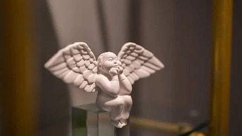 Vyluk J Hotel Jinan West Railway Station