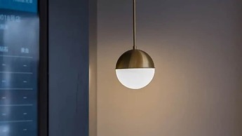 Vyluk J Hotel Jinan West Railway Station