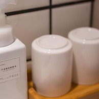 Vyluk J Hotel Jinan West Railway Station