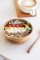 Tamantara Suites & Villas Ubud