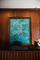 Tamantara Suites & Villas Ubud