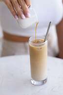 Tamantara Suites & Villas Ubud