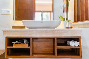 Tamantara Suites & Villas Ubud