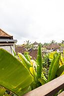Tamantara Suites & Villas Ubud