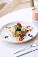 Tamantara Suites & Villas Ubud