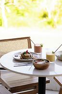 Tamantara Suites & Villas Ubud