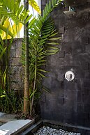 Tamantara Suites & Villas Ubud