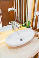 Tamantara Suites & Villas Ubud