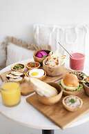 Tamantara Suites & Villas Ubud