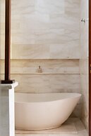 Tamantara Suites & Villas Ubud