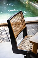 Tamantara Suites & Villas Ubud