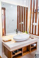 Tamantara Suites & Villas Ubud