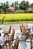 Tamantara Suites & Villas Ubud