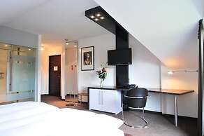 Hotel im Wigbold Ochtrup