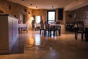 Le Relais de Pigasse