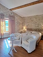 Le Relais de Pigasse