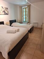 Le Relais de Pigasse