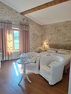 Le Relais de Pigasse
