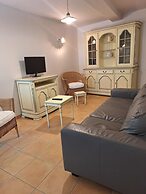Le Relais de Pigasse