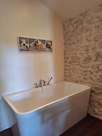 Le Relais de Pigasse