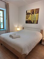 Le Relais de Pigasse