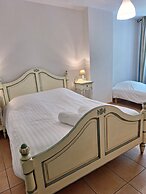 Le Relais de Pigasse