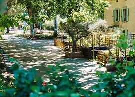 Le Relais de Pigasse