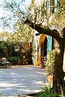 Le Relais de Pigasse