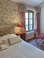 Le Relais de Pigasse
