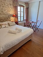 Le Relais de Pigasse