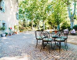 Le Relais de Pigasse