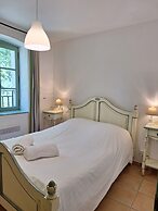 Le Relais de Pigasse
