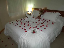 Thermas Classic Hotel