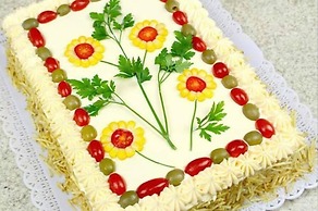 Thermas Classic Hotel