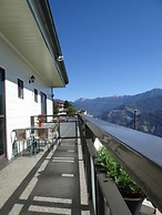 Cing Jing Bai Yi B&B